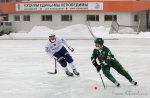 "Водник" - "Динамо-Москва": Мы сделали это!