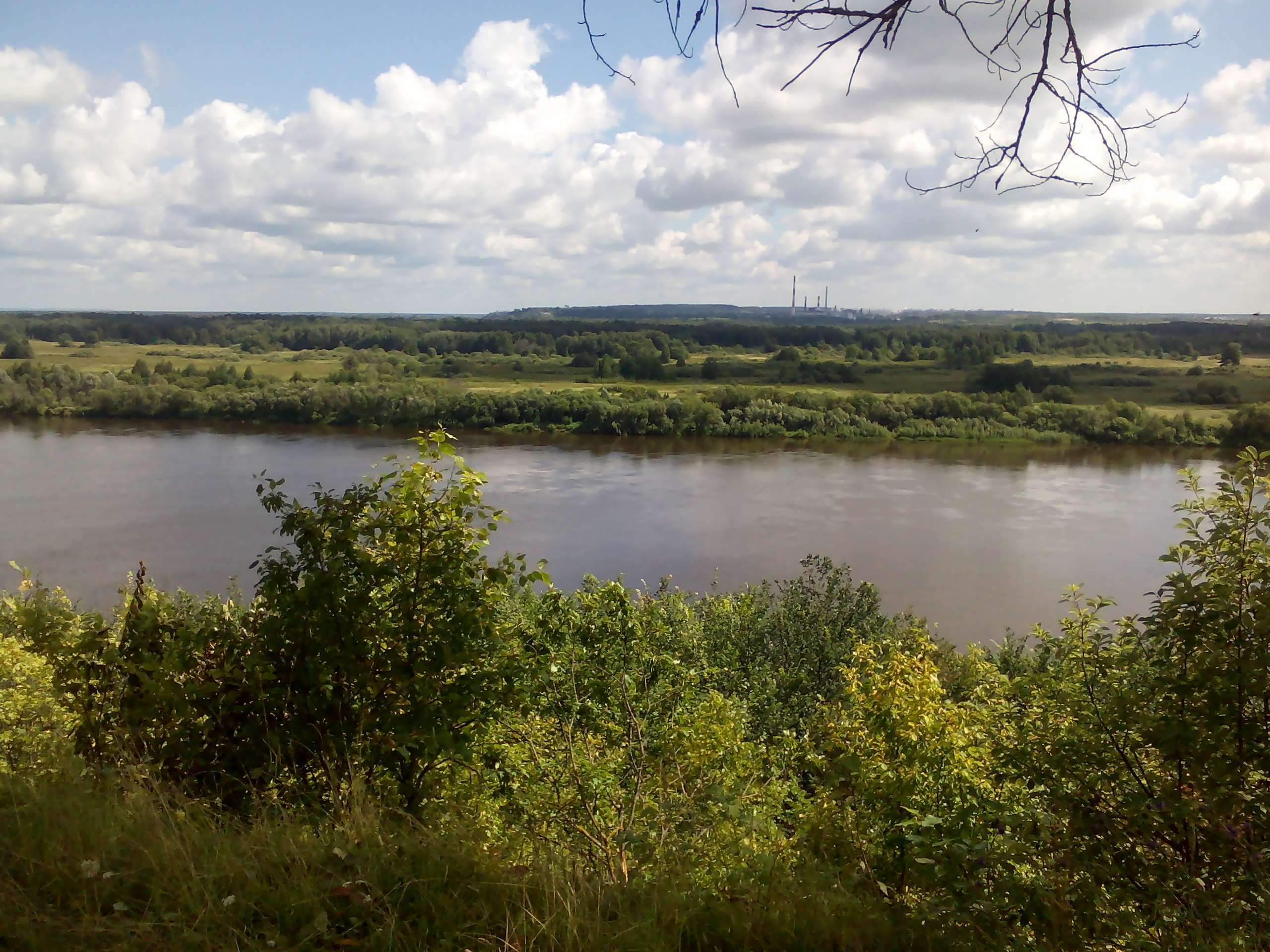 Водник Архангельск